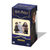 Harry Potter –  Figurine Harry Coupe de Feu  – Minix