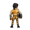 Michael Jackson - Figurine Minix History Tour – Minix