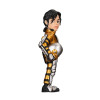 Michael Jackson - Figurine Minix History Tour – Minix