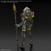 30MF - Maquette Rosan Wizard – Bandai