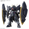 HG 1/144 Gundam Zagan Iron-Blooded Orphans – Bandai