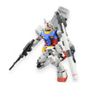 Gundam - MG 1/100 RX-78-2 Gundam Ver.3.0 - Bandai