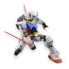 Gundam - MG 1/100 RX-78-2 Gundam Ver.3.0 - Bandai