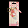 Sanrio : Hello Kitty & Friends - Porte-clé Tea Party Series : My Melody