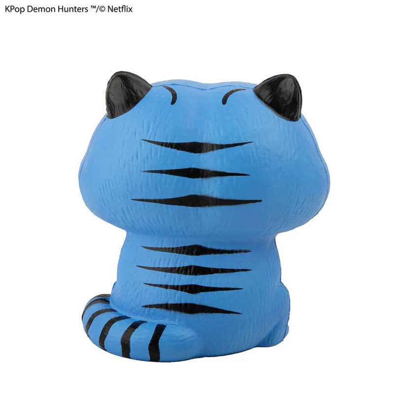 KPop Demon Hunters – Figurine Derpy Squishy