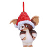 Gremlins - Ornement de sapin Gizmo 10 cm