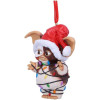 Gremlins – Ornement de sapin Gizmo in Fairy Lights – Nemesis Now