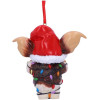 Gremlins – Ornement de sapin Gizmo in Fairy Lights – Nemesis Now