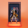 Fairy Tail - Figurine Neon Tsume Art Natsu Dragneel