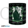 Harry Potter - Mug Drago Malefoy 320 ml