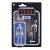Star Wars Return Jedi - Set Jabba the Hutt – Retro Collection – Hasbro