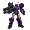 Transformers –  Model Kit Maquette Blokees Action Edition 05 Idw Tarn