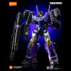 Transformers –  Model Kit Maquette Blokees Action Edition 05 Idw Tarn