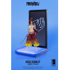 Fairy Tail - Figurine Neon Tsume Art Erza Scarlet - Tsume