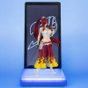 Fairy Tail - Figurine Neon Tsume Art Erza Scarlet