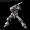 Gundam - PG Unleashed 1/60 RX-93 V Gundam - Bandai