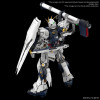 Gundam - PG Unleashed 1/60 RX-93 V Gundam - Bandai