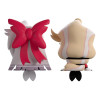Hazbin Hotel – Figurine Charlie & Vaggie - Youtooz