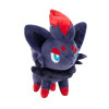 Pokémon - Peluche Zorua 20 cm – Jazwares