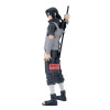 Naruto Shippuden - Figurine Grandista Itachi Uchiha II   27 cm