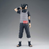 Naruto Shippuden – Figurine Grandista Itachi Uchiha II   – Banpresto