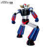 Grendizer – Figurine Goldorak et son Vaisseau – ABYstyle