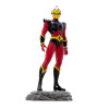 Grendizer - Figurine SFC Actarus