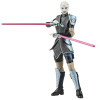 Hasbro Black Series – Figurine Asajj Ventress – Star Wars Clone Wars