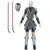Hasbro Black Series – Figurine Asajj Ventress – Star Wars Clone Wars
