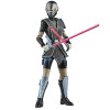 Hasbro Black Series – Figurine Asajj Ventress – Star Wars Clone Wars