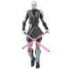 Hasbro Black Series – Figurine Asajj Ventress – Star Wars Clone Wars