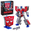 Transformers - Figurine Icons Optimus Prime - Hasbro
