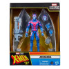 Marvel Legends - Figurine Archangel 15 cm