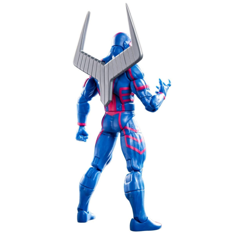 Marvel Legends – Figurine  Archangel – Hasbro