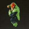 Dragon Ball Z – Figurine Android 16 Match Makers – Banpresto