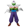 Dragon Ball Z - Figurine Solid Edge Works Piccolo 19 cm