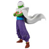 Dragon Ball Super – Figurine Piccolo Solid Edge – Banpresto