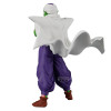 Dragon Ball Super – Figurine Piccolo Solid Edge – Banpresto