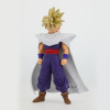 Dragon Ball Z – Figurine Son Gohan SSJ Blood of Saiyans – Banpresto