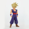 Dragon Ball Z – Figurine Son Gohan SSJ Blood of Saiyans – Banpresto