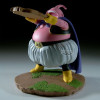 Dragon Ball Z – Figurine Majin Buu History Box – Banpresto