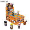 Naruto Shippuden - Figurine Puchipop Blind Box – ABYstyle