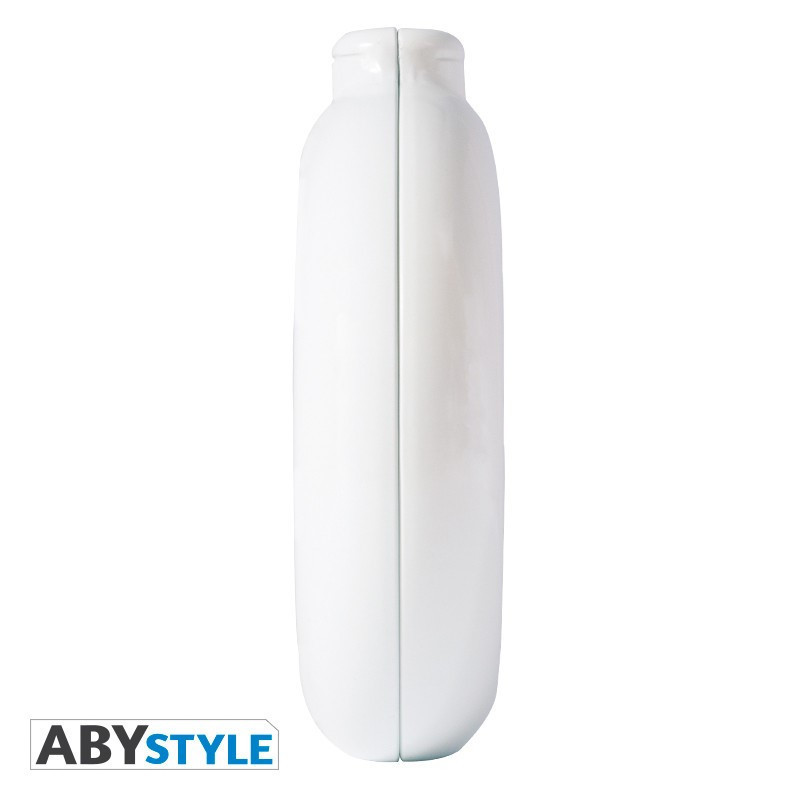 Dragon Ball Z – Boîte Métal Set Boules de Cristal – ABYstyle