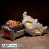 The Legend of Zelda - Boîte à Cookies Coffre Bokoblin - ABYstyle
