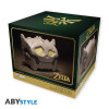 The Legend of Zelda - Boîte à Cookies Coffre Bokoblin - ABYstyle
