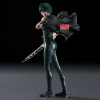 Jujutsu Kaisen – Figurine Grandista Zen'in Maki – Banpresto