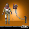Star Wars Rogue One - Figurine Vintage Collection Baze Malbu - Hasbro