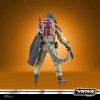 Star Wars Rogue One - Figurine Vintage Collection Baze Malbu - Hasbro