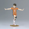 Haikyu!! – Figurine Yu Nishinoya –  Banpresto