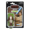 Star Wars III - Set Figurines Vintage Obi-Wan & Soldat Clone - Hasbro